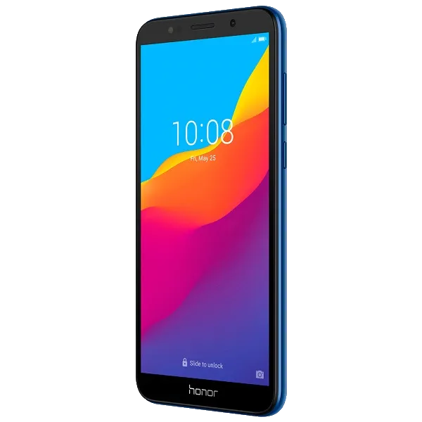 телефона Honor 7S