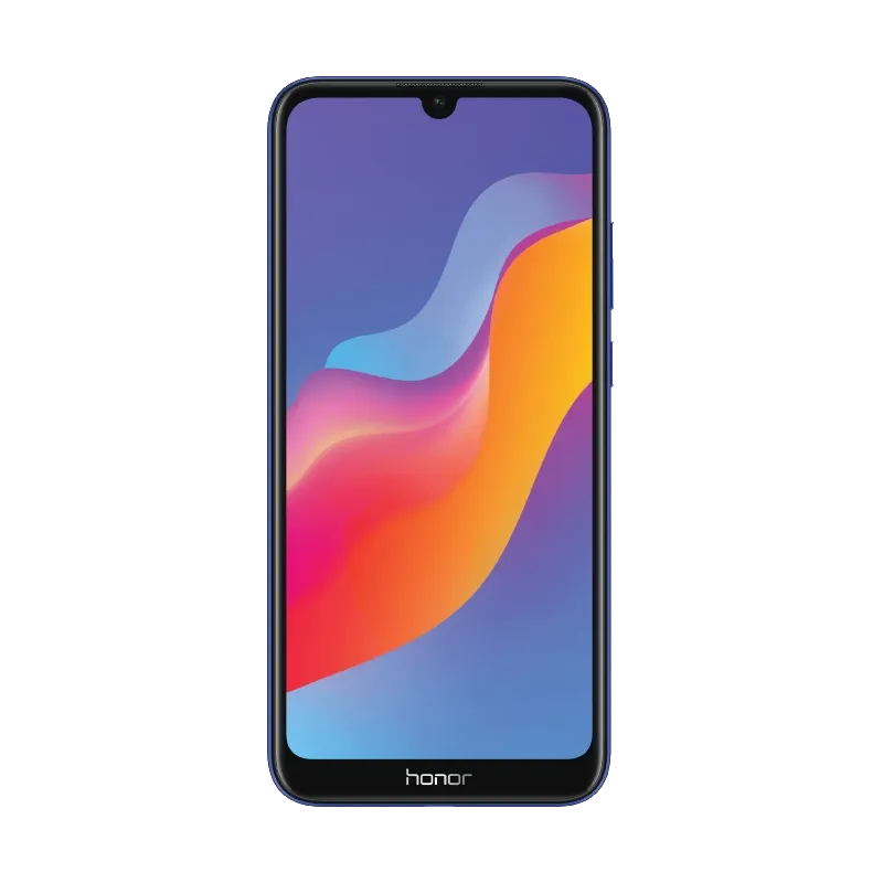 телефона Honor 8A Prime