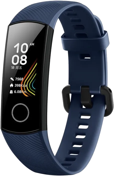 смарт-часов Honor Band 5