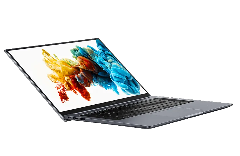 ноутбука Honor Pro HLY-W19R