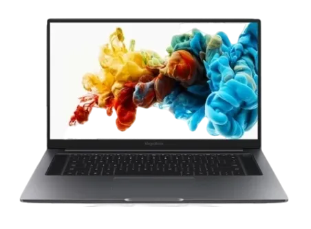 ноутбука Honor  X 14 Pro