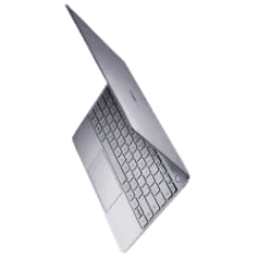 ноутбука Honor MateBook X