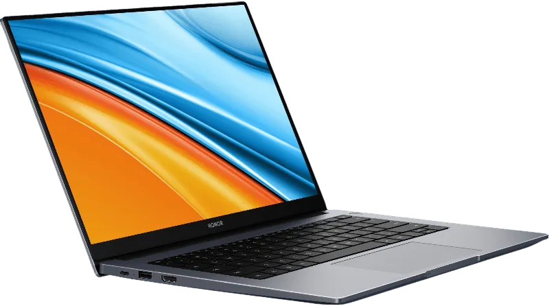 ноутбука Honor X 16