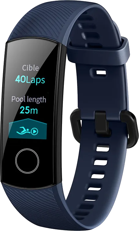 Watch 5